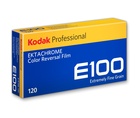 E100 PROFESSIONAL EKTACHROME 120 5x_obr2
